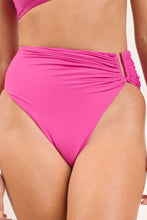 Charger l&#39;image dans la galerie, Gallery: Rio De Sol Bas Bottom Fluity-Amor Zadar

