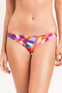 Gallery: Rio De Sol Bas Bottom Funny Essential-Comfy