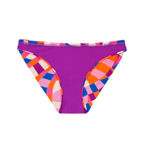 Product Back: Rio De Sol Bas Bottom Funny Essential-Comfy