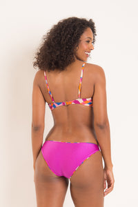 Image 11: Rio De Sol Bas Bottom Funny Essential-Comfy