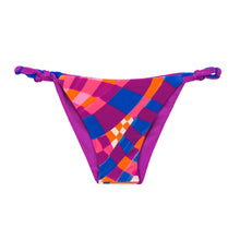 Charger l&#39;image dans la galerie, Product Front: Rio De Sol Bas Bottom Funny Essential-Rev

