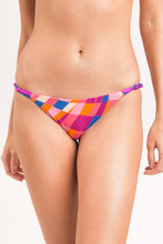 Charger l&#39;image dans la galerie, Gallery: Rio De Sol Bas Bottom Funny Essential-Rev
