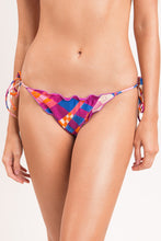 Charger l&#39;image dans la galerie, Gallery: Rio De Sol Bas Bottom Funny Frufru-Fio
