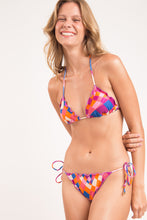 Charger l&#39;image dans la galerie, Image 08: Rio De Sol Bas Bottom Funny Frufru-Fio
