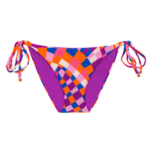 Product Front: Rio De Sol Bas Bottom Funny Ibiza-Comfy