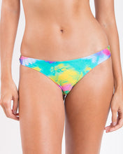 Charger l&#39;image dans la galerie, Gallery: Rio De Sol Bas Bottom Fusion Essential-Comfy
