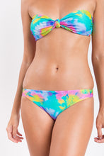 Charger l&#39;image dans la galerie, Image 12: Rio De Sol Bas Bottom Fusion Essential-Comfy
