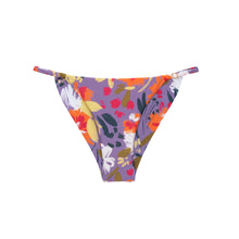 Charger l&#39;image dans la galerie, Product Front: Rio De Sol Bas Bottom Garden-Flower Cheeky-Fixa
