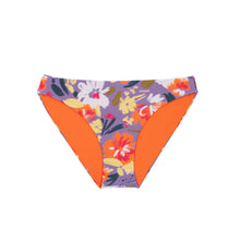 Charger l&#39;image dans la galerie, Product Front: Rio De Sol Bas Bottom Garden-Flower Essential-Comfy
