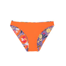 Charger l&#39;image dans la galerie, Product Back: Rio De Sol Bas Bottom Garden-Flower Essential-Comfy
