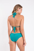 Charger l&#39;image dans la galerie, Model Back: Rio De Sol Bas Bottom Grove Mel-Comfy
