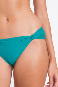 Image 06: Rio De Sol Bas Bottom Grove Mel-Comfy