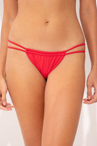 Gallery: Rio De Sol Bas Bottom Hibiscus Isla
