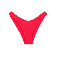 Charger l&#39;image dans la galerie, Product Front: Rio De Sol Bas Bottom Hibiscus Kai
