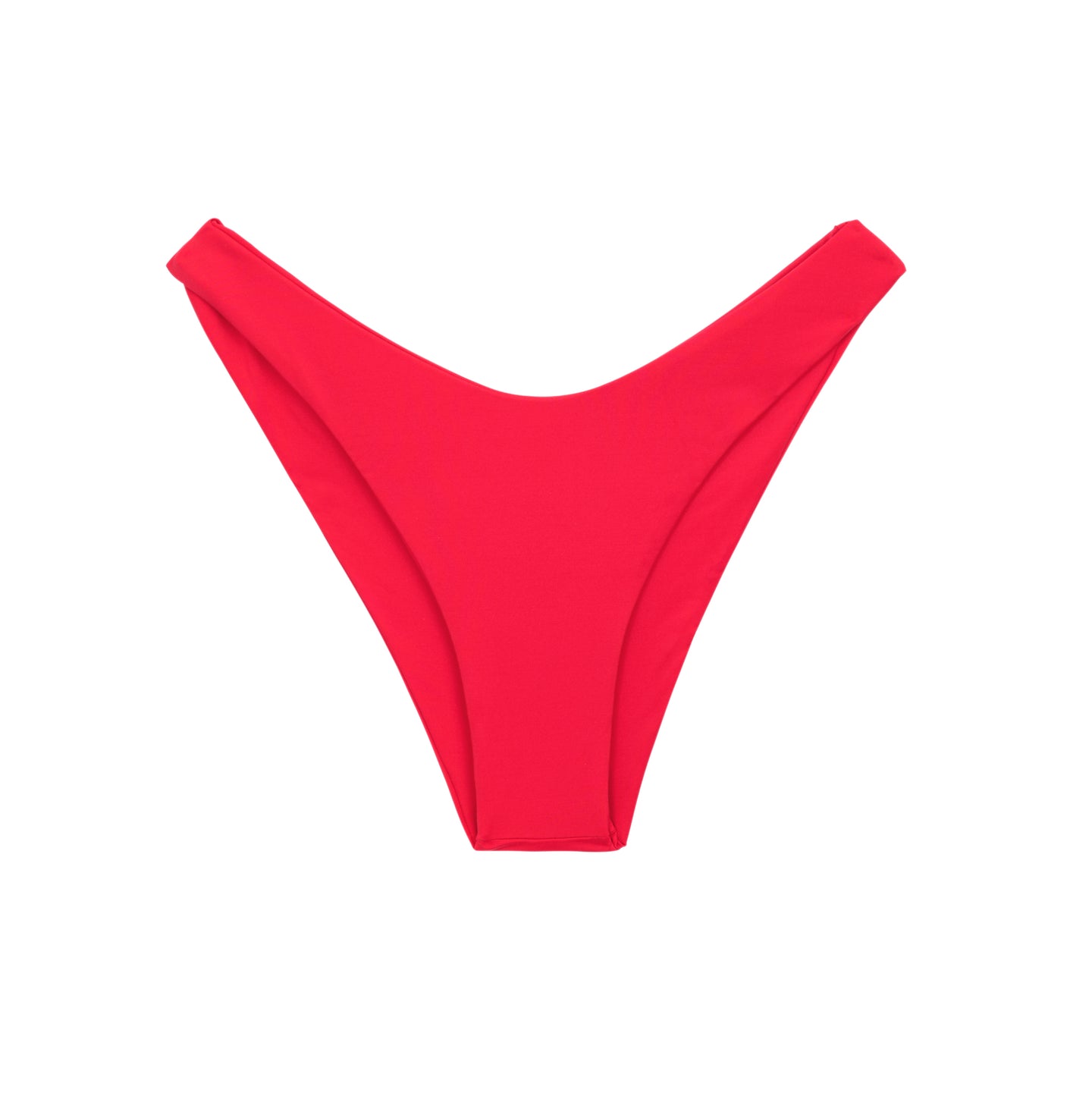 Product Front: Rio De Sol Bas Bottom Hibiscus Kai