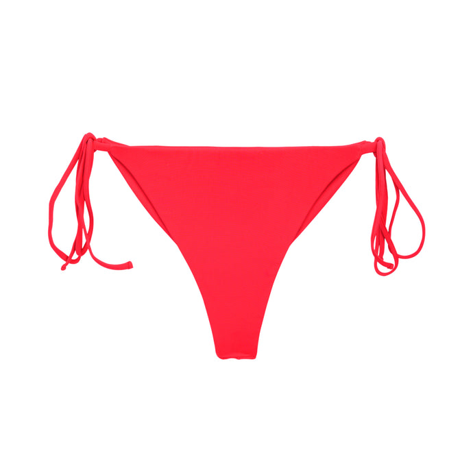 Product Front: Rio De Sol Bas Bottom Hibiscus Kaleia