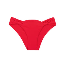Charger l&#39;image dans la galerie, Product Front: Rio De Sol Bas Bottom Hibiscus Mel
