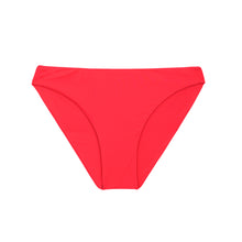 Charger l&#39;image dans la galerie, Product Front: Rio De Sol Bas Bottom Hibiscus Waikiki
