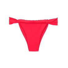Charger l&#39;image dans la galerie, Product Front: Rio De Sol Bas Bottom Hibiscus Waimea

