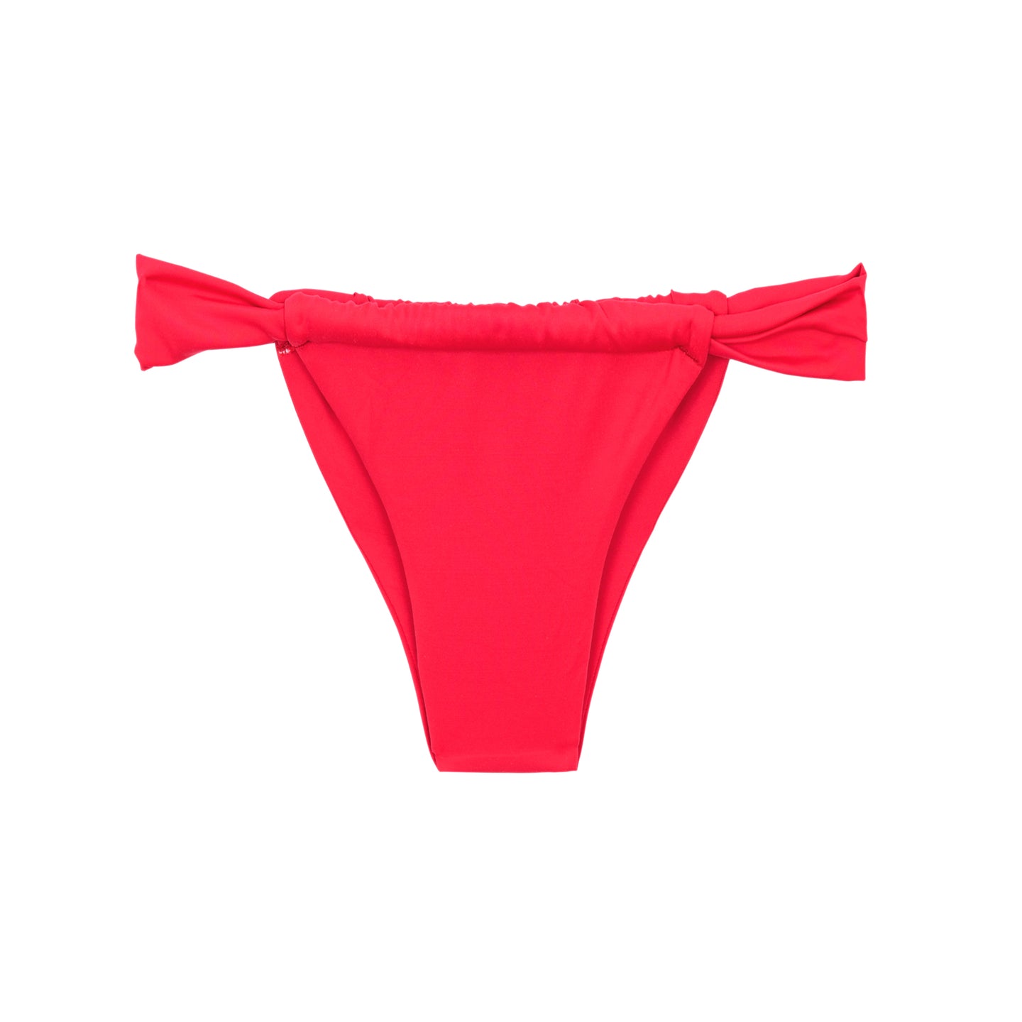 Product Front: Rio De Sol Bas Bottom Hibiscus Waimea