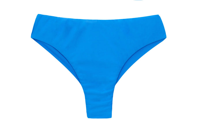 Product Front: Rio De Sol Bas Bottom Jacinto Ciao