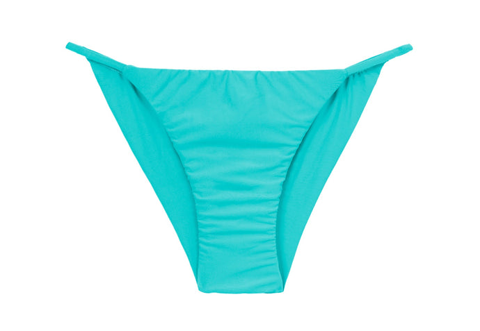 Product Front: Rio De Sol Bas Bottom Jade Cheeky-Fixa