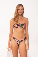 Charger l&#39;image dans la galerie, Image 05: Rio De Sol Bas Bottom Jolie Essential
