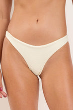 Charger l&#39;image dans la galerie, Gallery: Rio De Sol Bas Bottom Junco-Offwhite Essential
