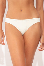 Charger l&#39;image dans la galerie, Gallery: Rio De Sol Bas Bottom Junco-Offwhite Essential-Comfy
