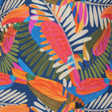 Charger l&#39;image dans la galerie, Image 06: Rio De Sol Bas Bottom Jungle Madrid
