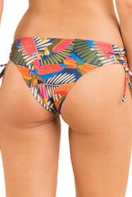 Charger l&#39;image dans la galerie, Image 07: Rio De Sol Bas Bottom Jungle Madrid
