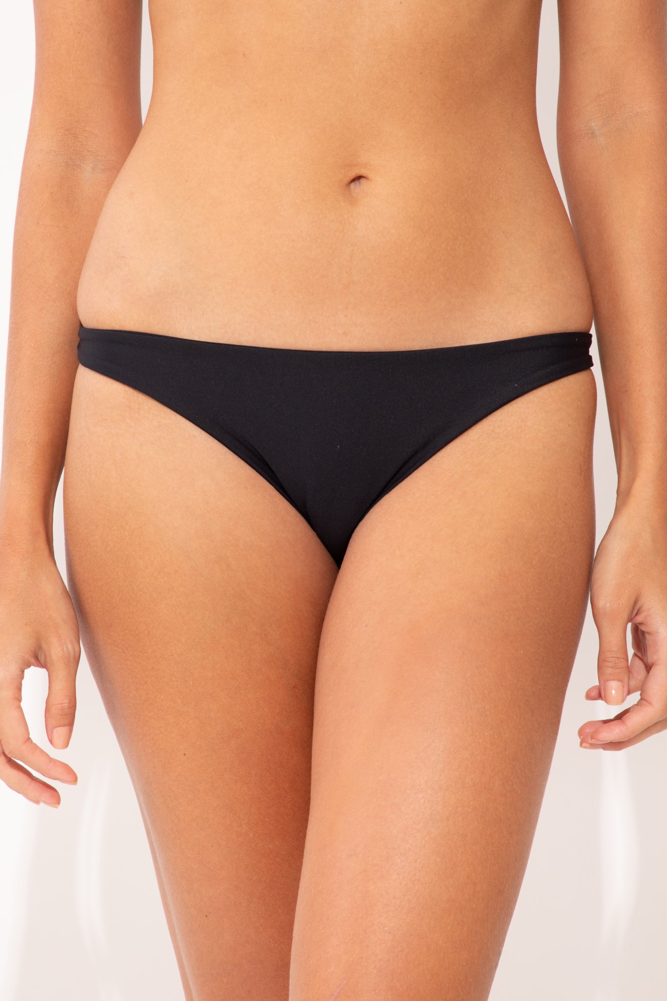 Gallery: Rio De Sol Bas Bottom Lava Oahu