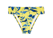 Charger l&#39;image dans la galerie, Product Front: Rio De Sol Bas Bottom Lemon Flower Cos Comfort
