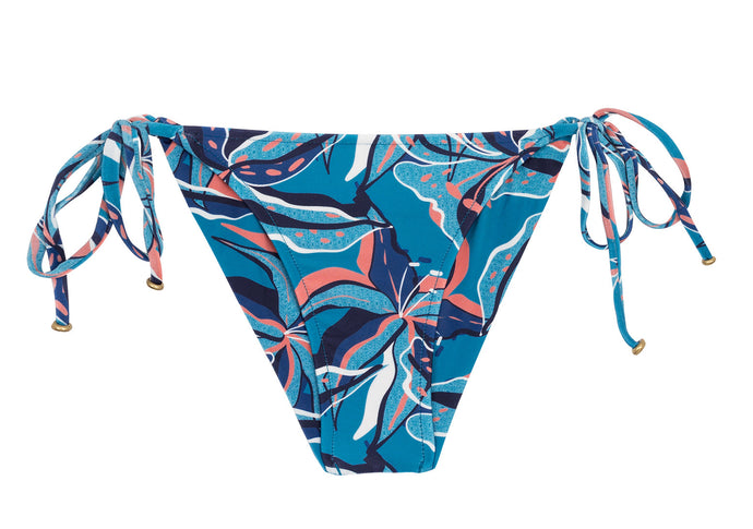 Product Front: Rio De Sol Bas Bottom Lilly Tri Arg