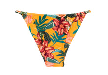 Charger l&#39;image dans la galerie, Product Front: Rio De Sol Bas Bottom Lis Cheeky-Fixa
