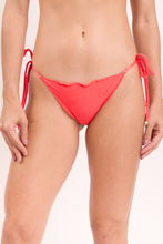 Charger l&#39;image dans la galerie, Gallery: Rio De Sol Bas Bottom Malibu-Folia Frufru
