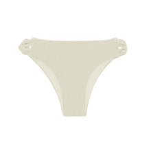Charger l&#39;image dans la galerie, Product Front: Rio De Sol Bas Bottom Malibu-Natural Essential-Iris
