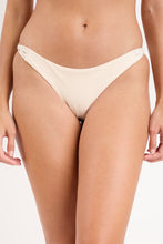Charger l&#39;image dans la galerie, Gallery: Rio De Sol Bas Bottom Malibu-Natural Essential-Iris
