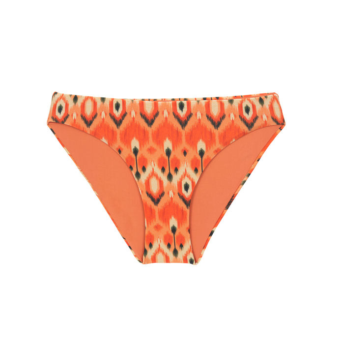 Product Front: Rio De Sol Bas Bottom Maracai Essential-Comfy