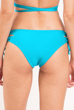 Charger l&#39;image dans la galerie, Image 07: Rio De Sol Bas Bottom Miami Madrid
