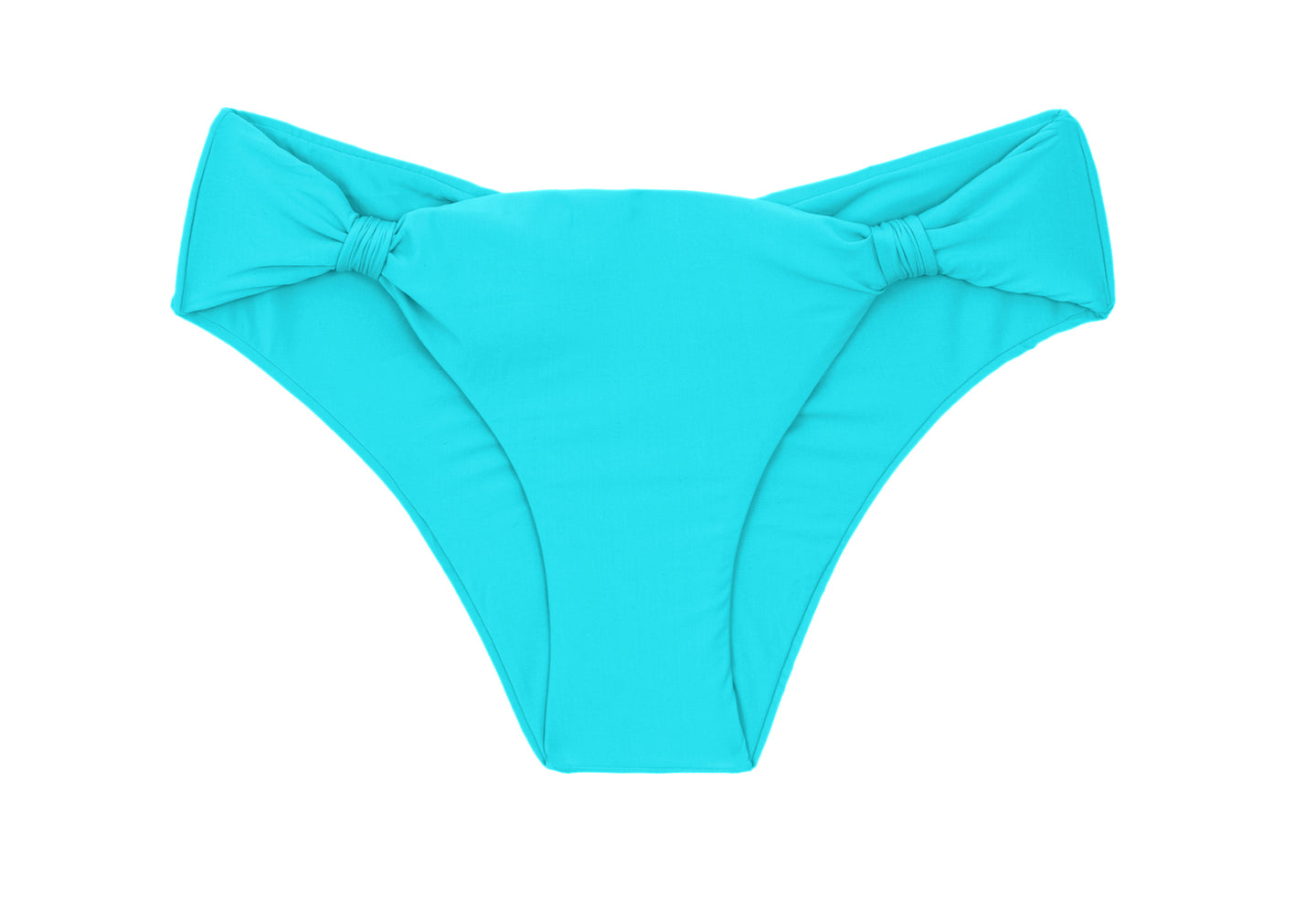 Product Front: Rio De Sol Bas Bottom Miami Mel