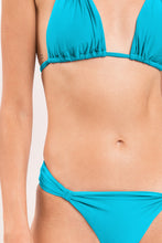 Charger l&#39;image dans la galerie, Image 08: Rio De Sol Bas Bottom Miami Mel
