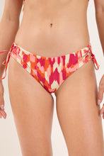 Charger l&#39;image dans la galerie, Gallery: Rio De Sol Bas Bottom Mirage Madrid
