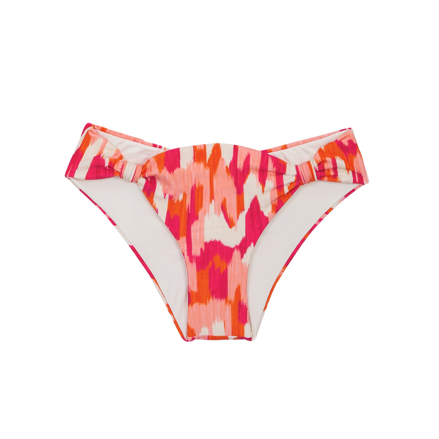 Product Front: Rio De Sol Bas Bottom Mirage Mel
