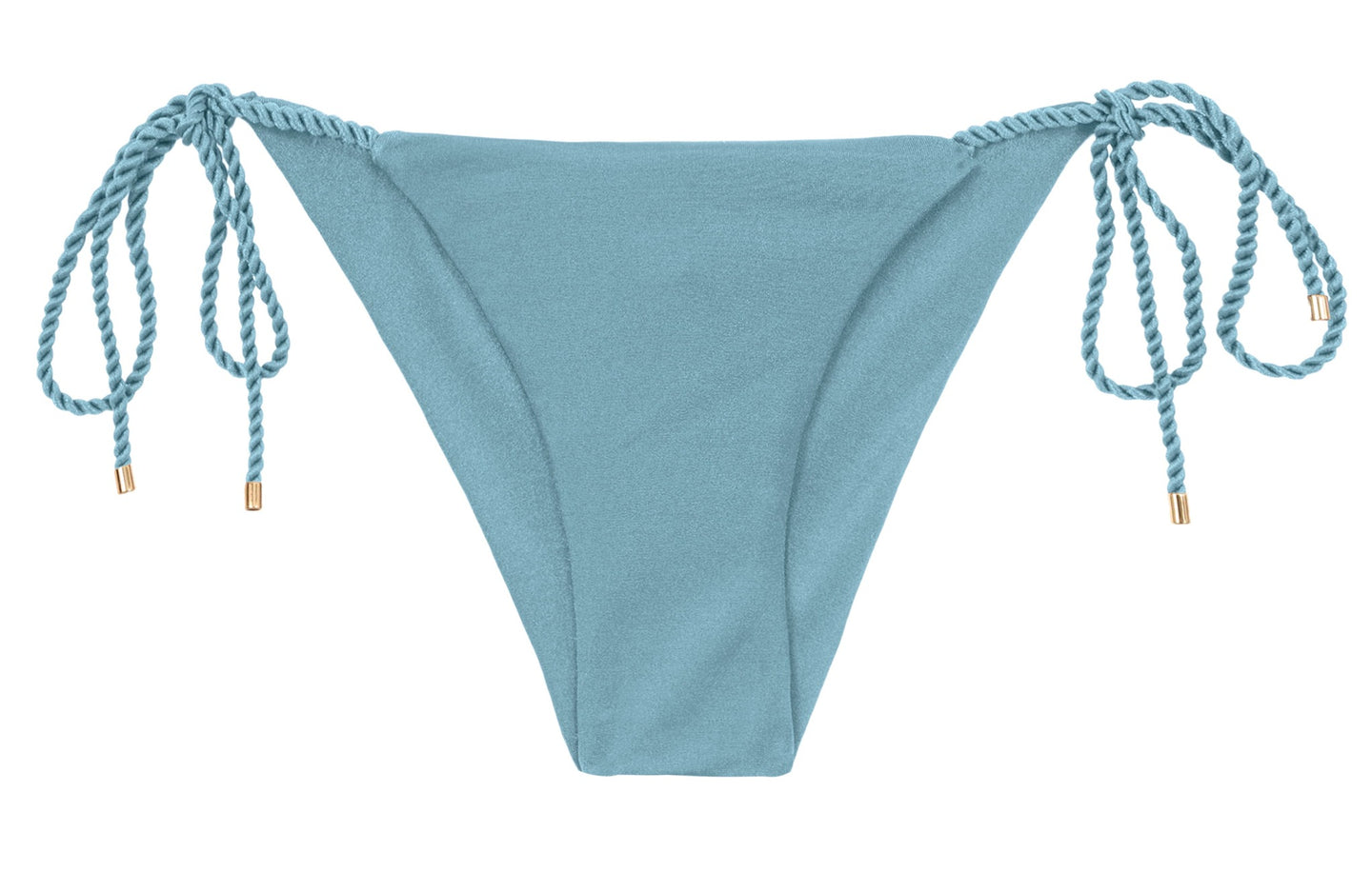 Product Front: Rio De Sol Bas Bottom Mirante Cheeky-Rope