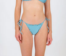 Charger l&#39;image dans la galerie, Gallery: Rio De Sol Bas Bottom Mirante Frufru
