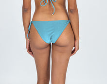 Charger l&#39;image dans la galerie, Model Back: Rio De Sol Bas Bottom Mirante Ibiza-Comfy
