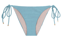 Charger l&#39;image dans la galerie, Product Front: Rio De Sol Bas Bottom Mirante Ibiza-Rope
