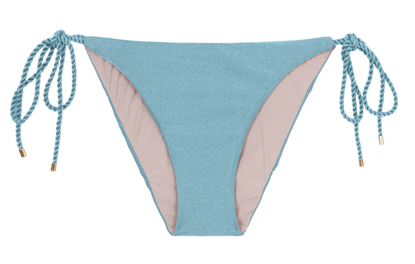 Product Front: Rio De Sol Bas Bottom Mirante Ibiza-Rope