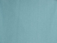 Charger l&#39;image dans la galerie, Image 06: Rio De Sol Bas Bottom Mirante Ibiza-Rope
